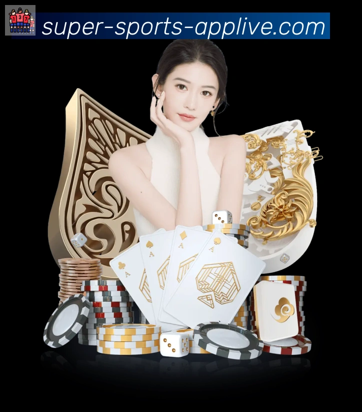 奖项证书