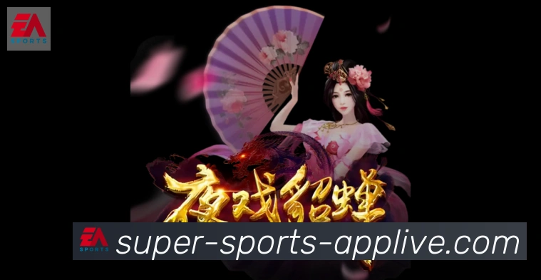 奖项证书